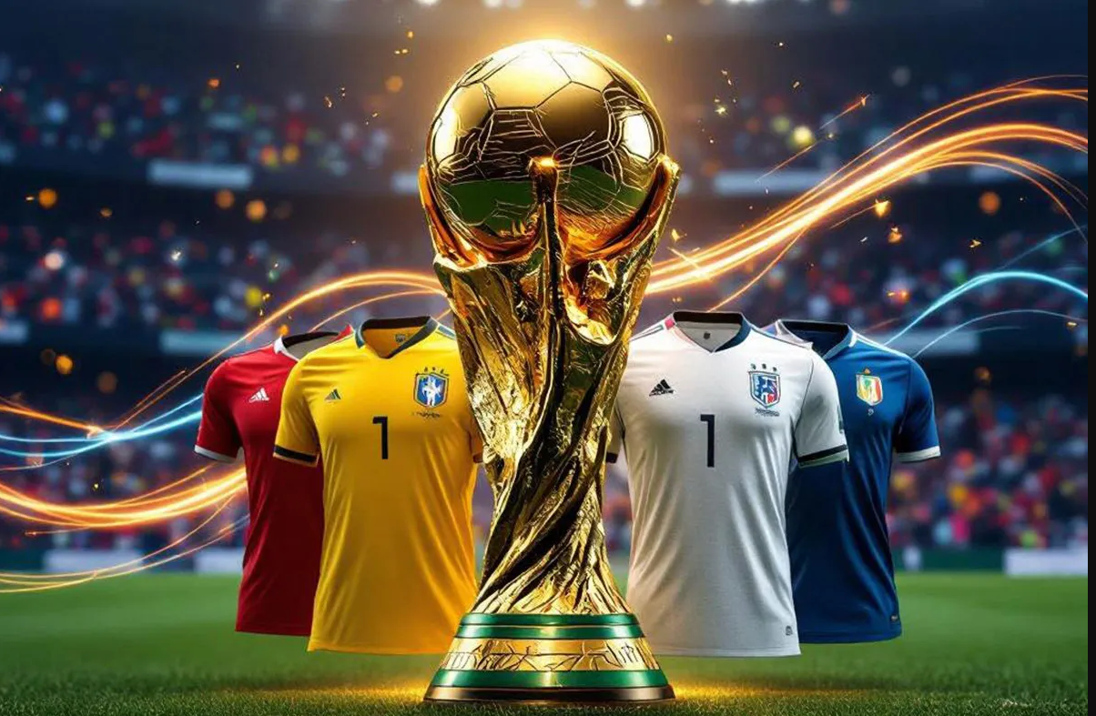 douglas luiz betting Rapid Online Casino for Fast-Paced Mobile Slot Gaming App Icon