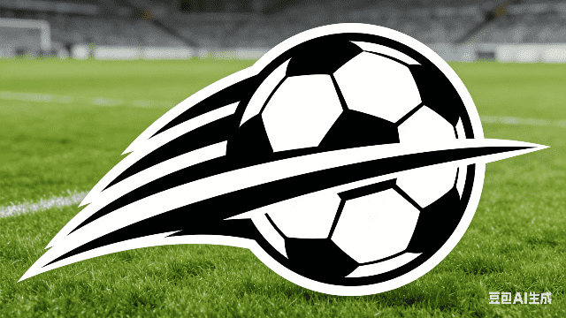 douglas luiz betting Rapid Online Casino for Fast-Paced Mobile Slot Gaming