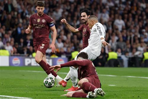 Sportybet Online: Ultimate Guide to Betting