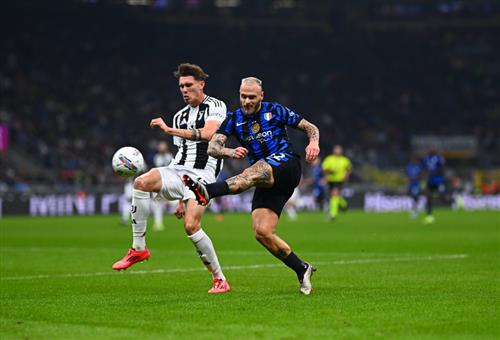 How to Start Betting: Beginner's Guide