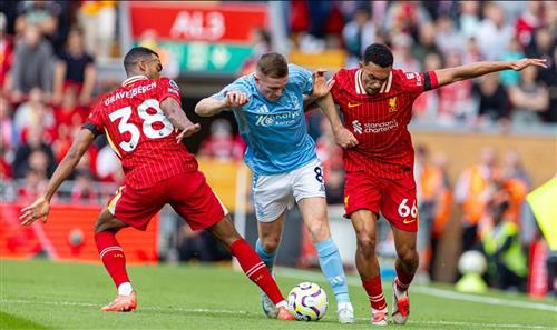 ESPN Bet Live: Guide to Thrilling Live Betting