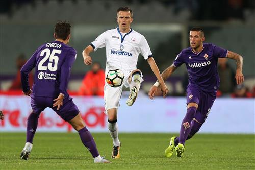 Mastering Livesport Bet: Expert Tips and Strategies