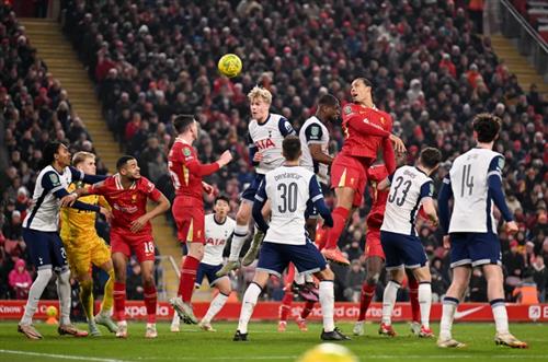 Master Sport Bet Pro: Tips for Success