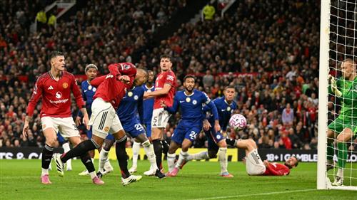 Betking Old Mobile Check Coupon Free Guide
