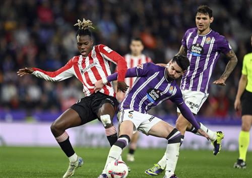 Ultimate Guide to Sporting Bet Strategies