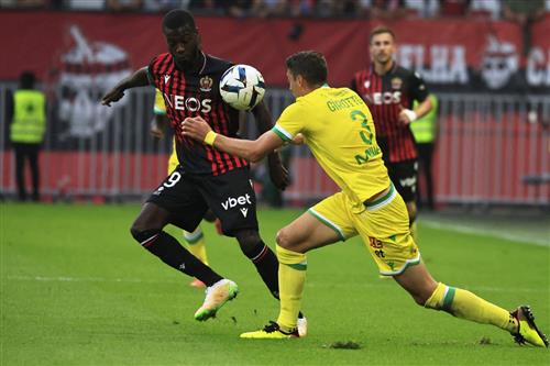 ACCA Free Bet: Maximize Your Betting Wins